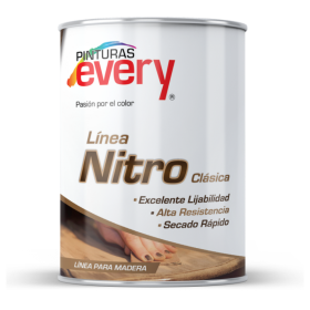 mockup-linea-nitro-clasica_2 (1)